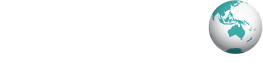 Result Driven SEO